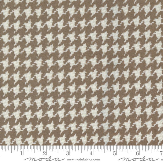 49270-13 Farmhouse Flannel III. 