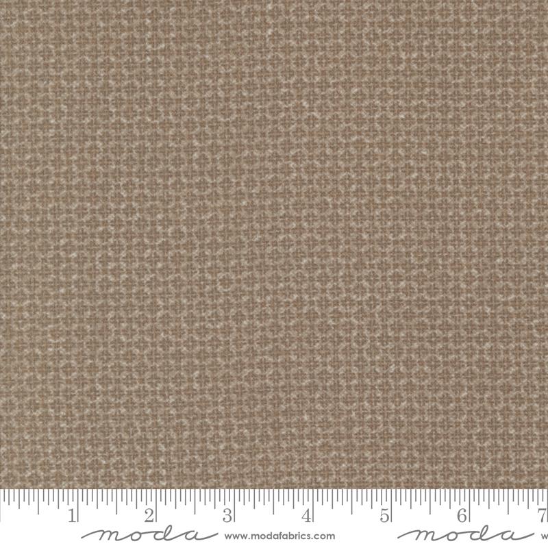 49272-13 Farmhouse Flannel III