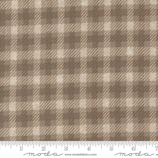 49273-13 Farmhouse Flannel III. 