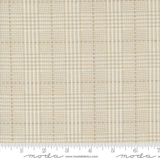 49277-11 Farmhouse Flannel III. 