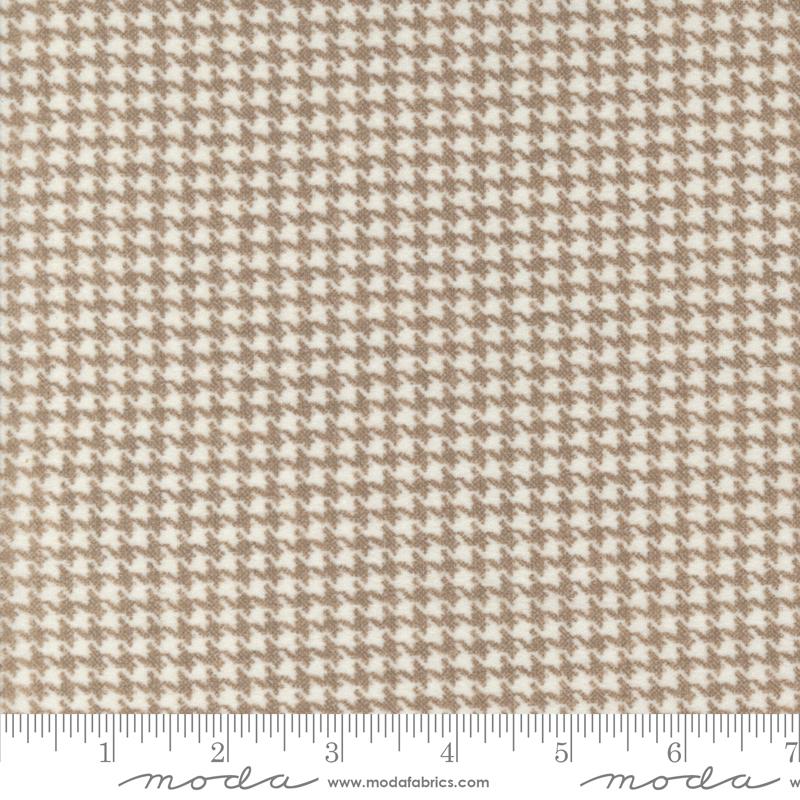 49276-13 Farmhouse Flannel III.