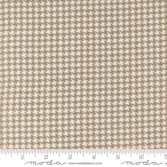 49276-13 Farmhouse Flannel III.