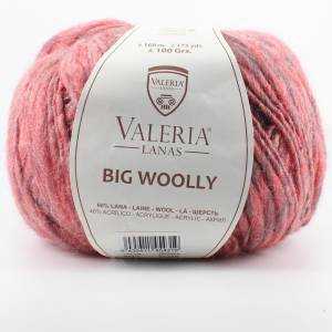 Big woolly 8310.