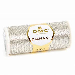 Diamant 168