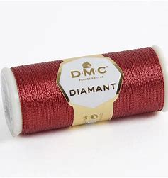 Diamant 321 dmc