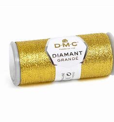 Diamant  dmc 3852