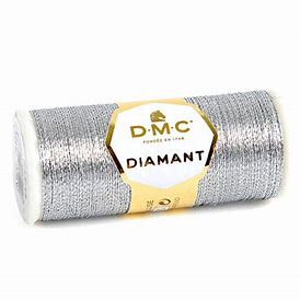 Diamant 415 dmc