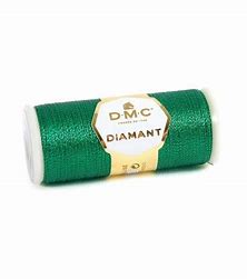 Diamant 699 dmc