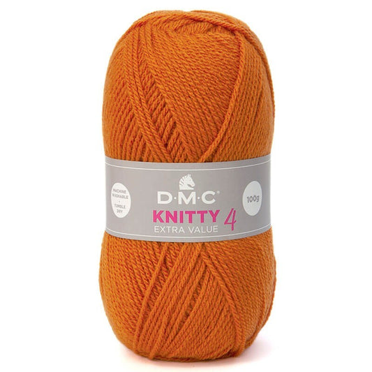 Knitty 4 -color 647.