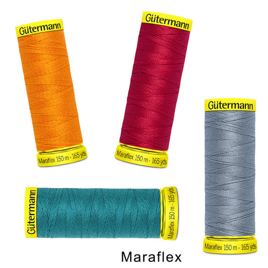 Maraflex color 696.