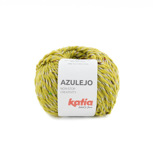 Azulejo Color 306 .