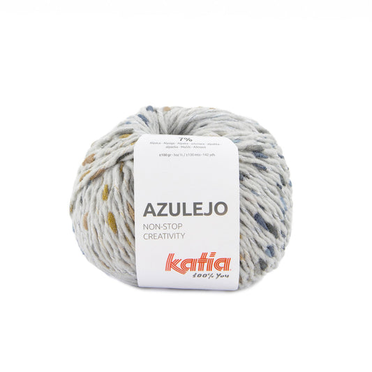 Azulejo Color 310.