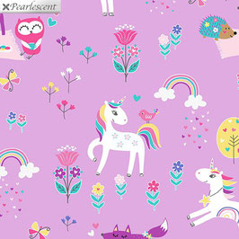 Unicornio magic- 3.